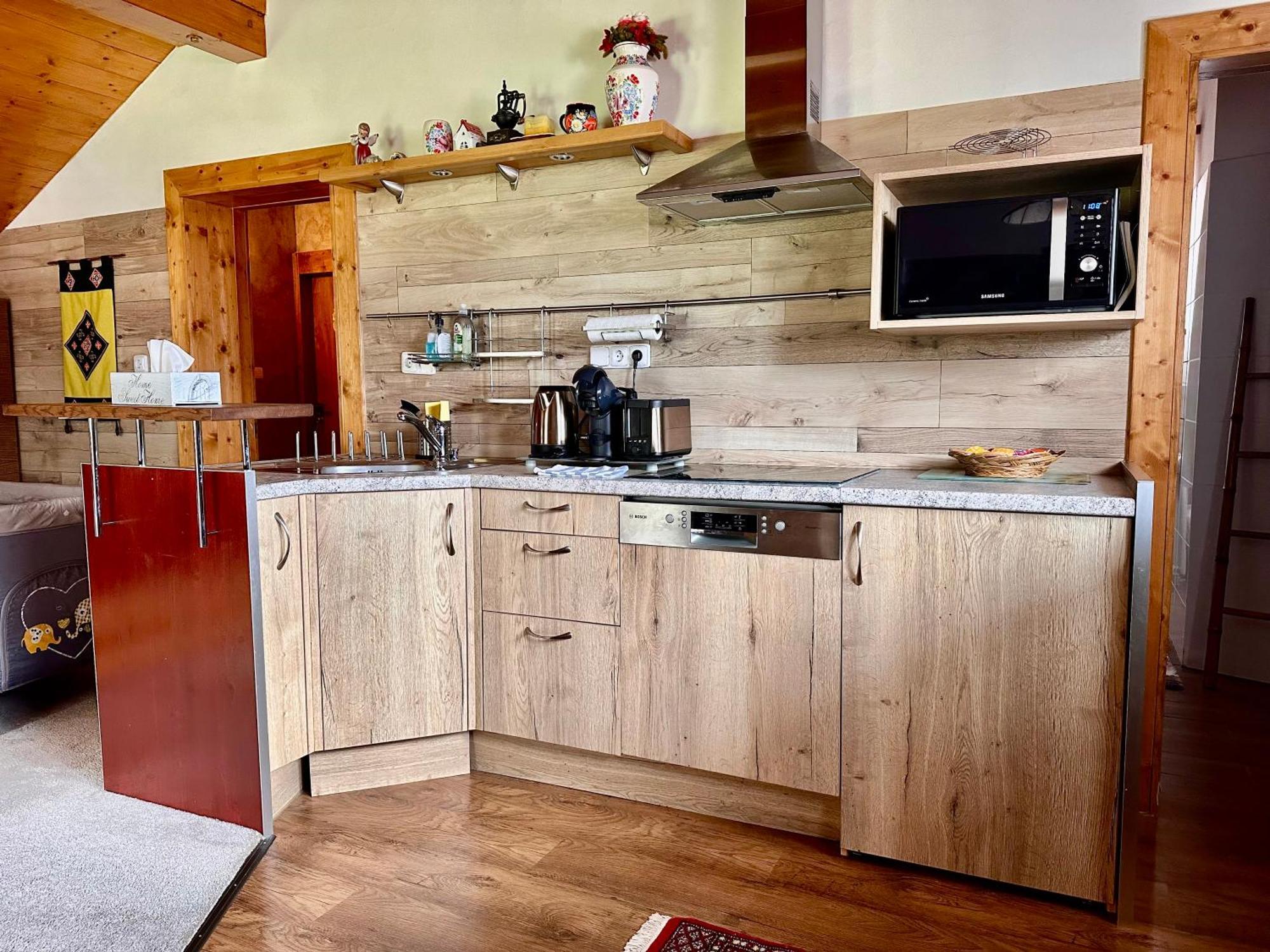 Moroder Haus Hotel Mayrhofen Kültér fotó