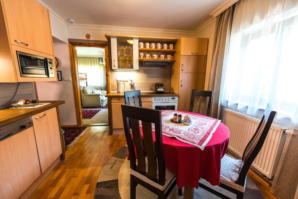 Moroder Haus Hotel Mayrhofen Kültér fotó