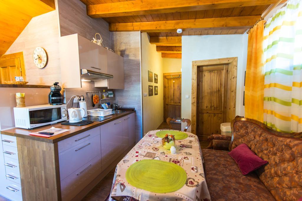 Moroder Haus Hotel Mayrhofen Kültér fotó