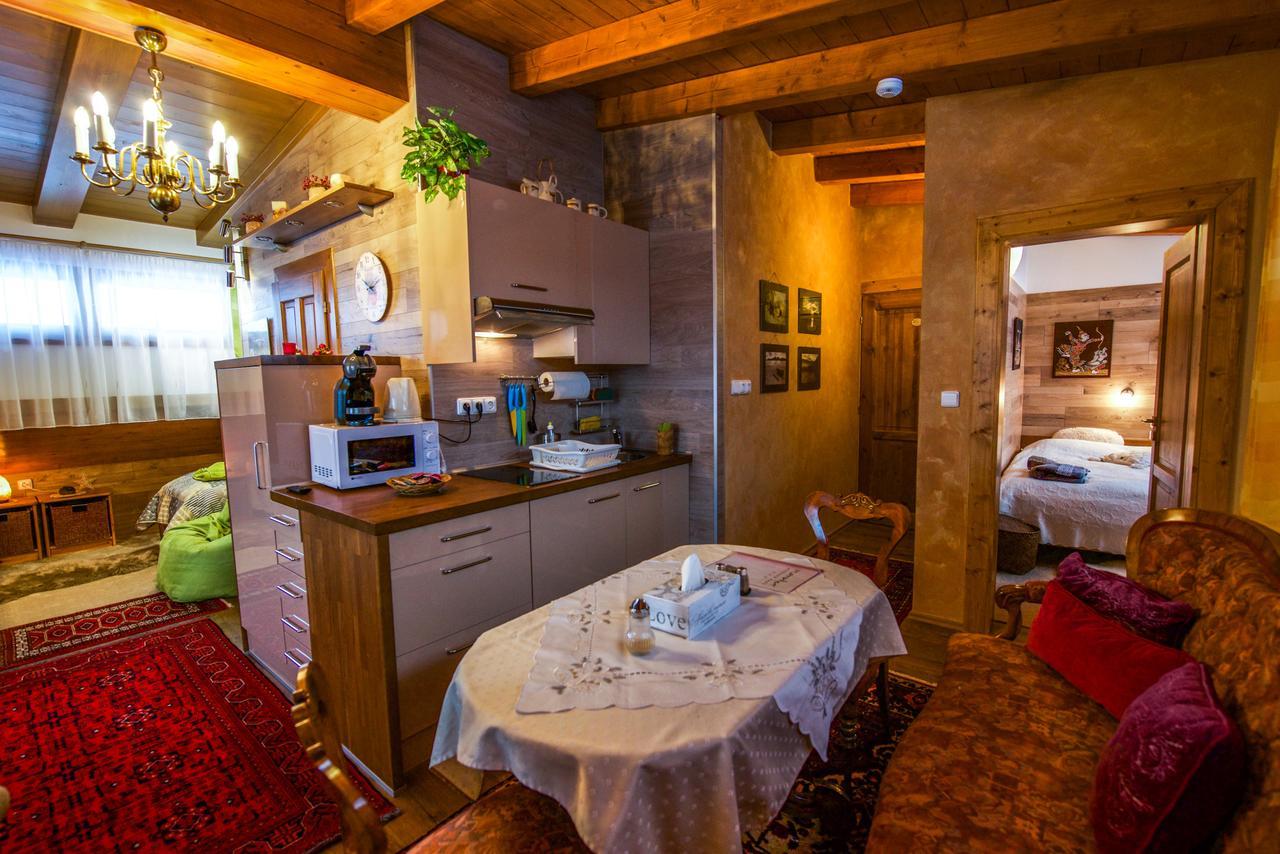 Moroder Haus Hotel Mayrhofen Kültér fotó