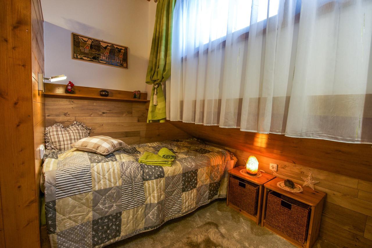 Moroder Haus Hotel Mayrhofen Kültér fotó