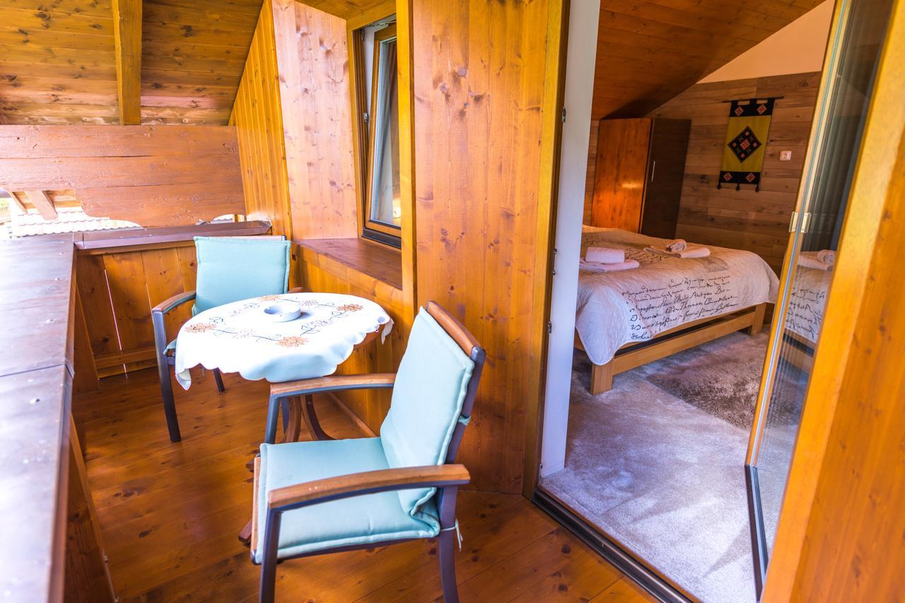 Moroder Haus Hotel Mayrhofen Kültér fotó