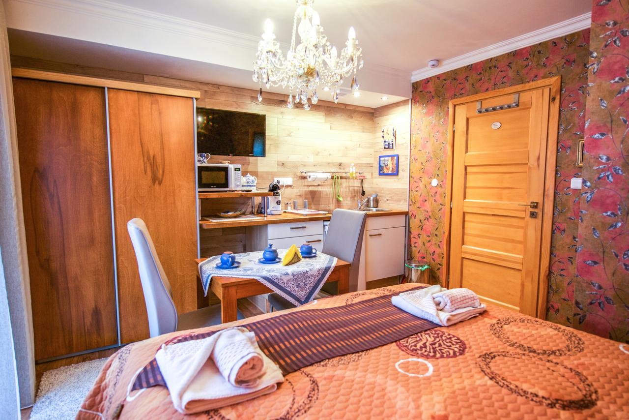 Moroder Haus Hotel Mayrhofen Kültér fotó