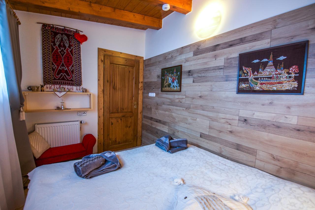 Moroder Haus Hotel Mayrhofen Kültér fotó